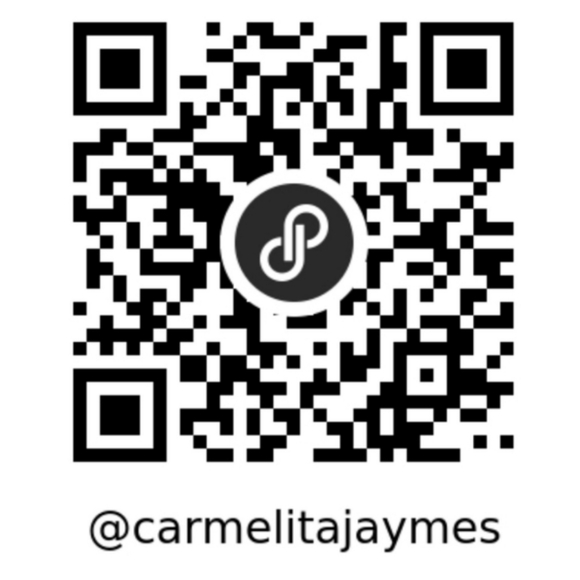 SURI 🌄🐮 FTM 5" Lavender & Pink Tie Dye Sunset Cow Original Squishmallow NWT - Picture 8 of 8